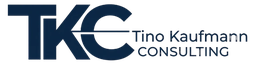Tino Kaufmann Consulting